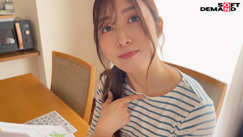 Ở nhà tôi, khi bị mắng, chúng tôi bị thủ dâm. Nhà khác có giống vậy không?